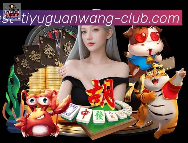 NG体育官网平台生态图