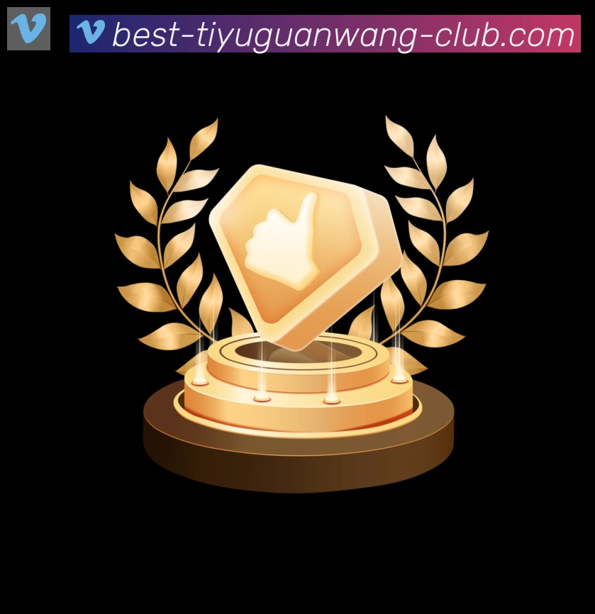 扫码下载 App